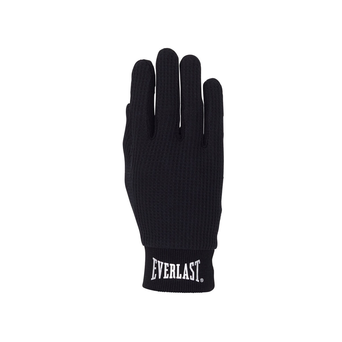 Everlast Cotton Glove Liners