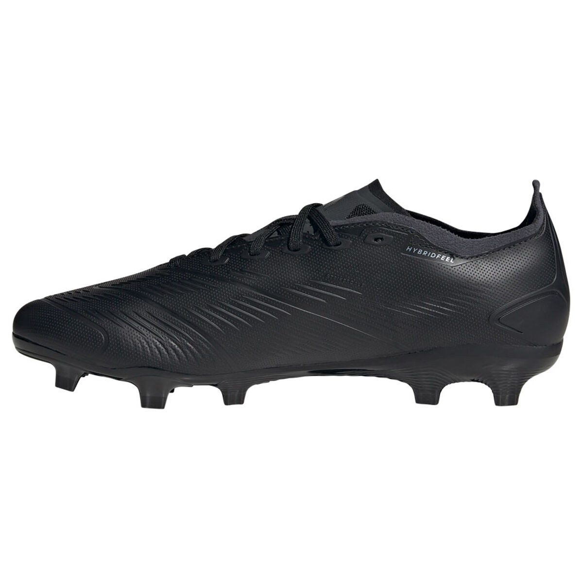 adidas Predator League Football Boots