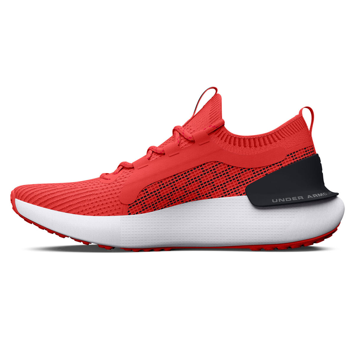 Under Armour HOVR Phantom 3 SE Mens Running Shoes