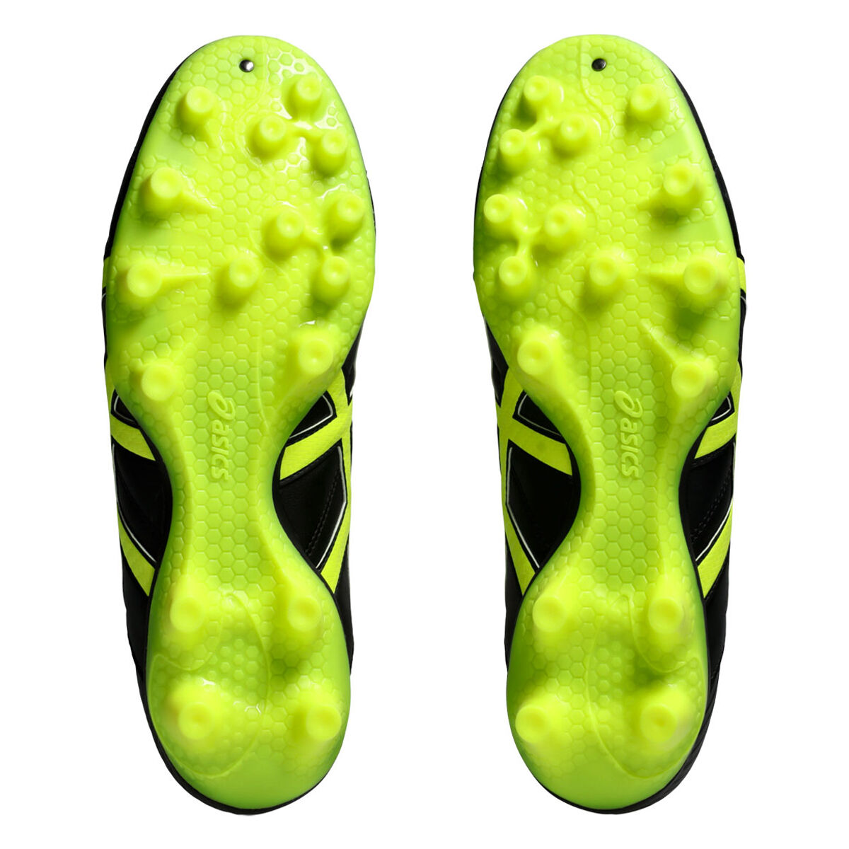 Asics Lethal Flash IT 2 Football Boots