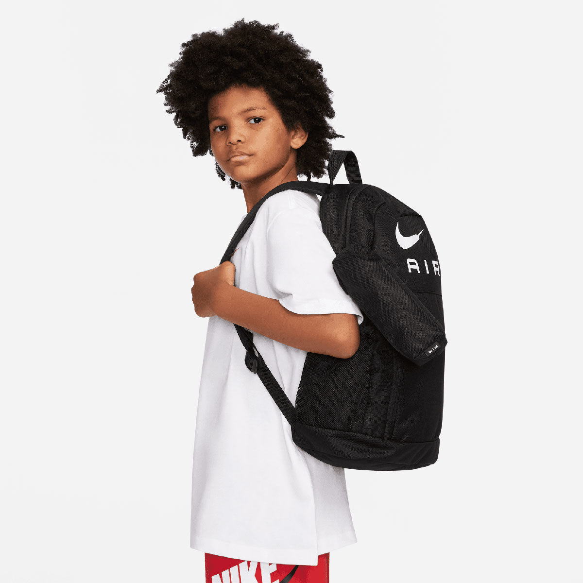 Nike Youth Elemental Backpack