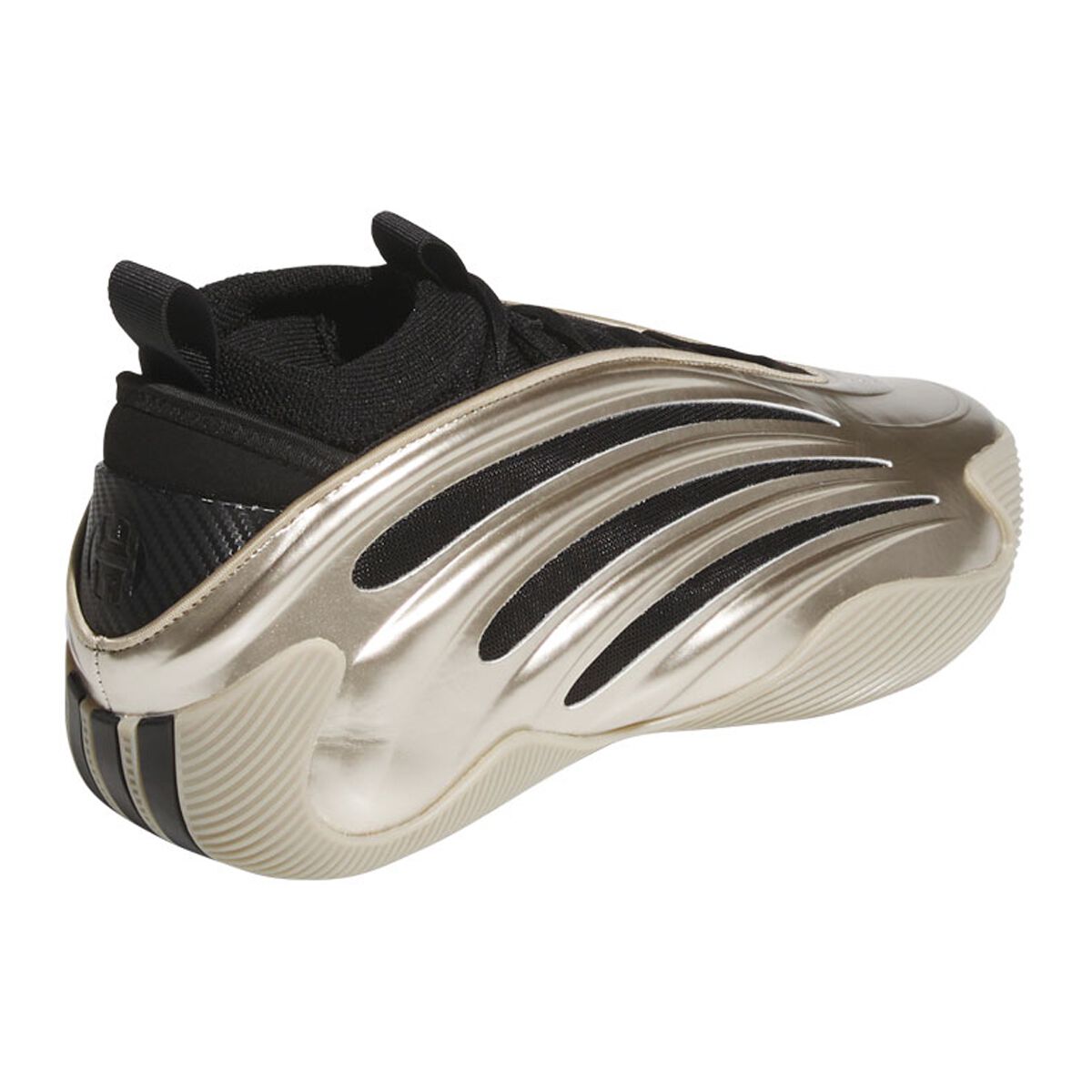 adidas Harden Volume 9 Basketball Shoes