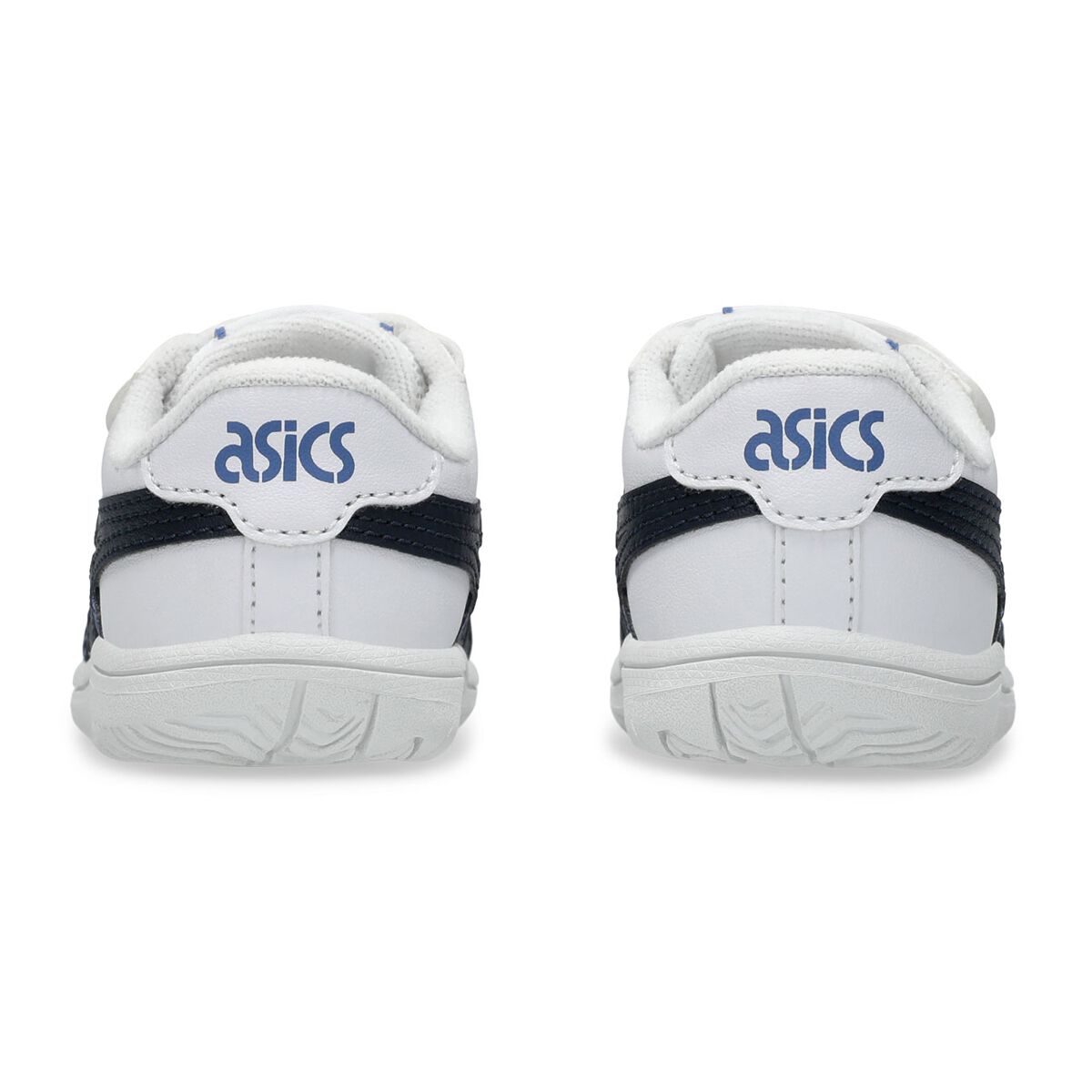 Asics Japan S Toddlers Shoes