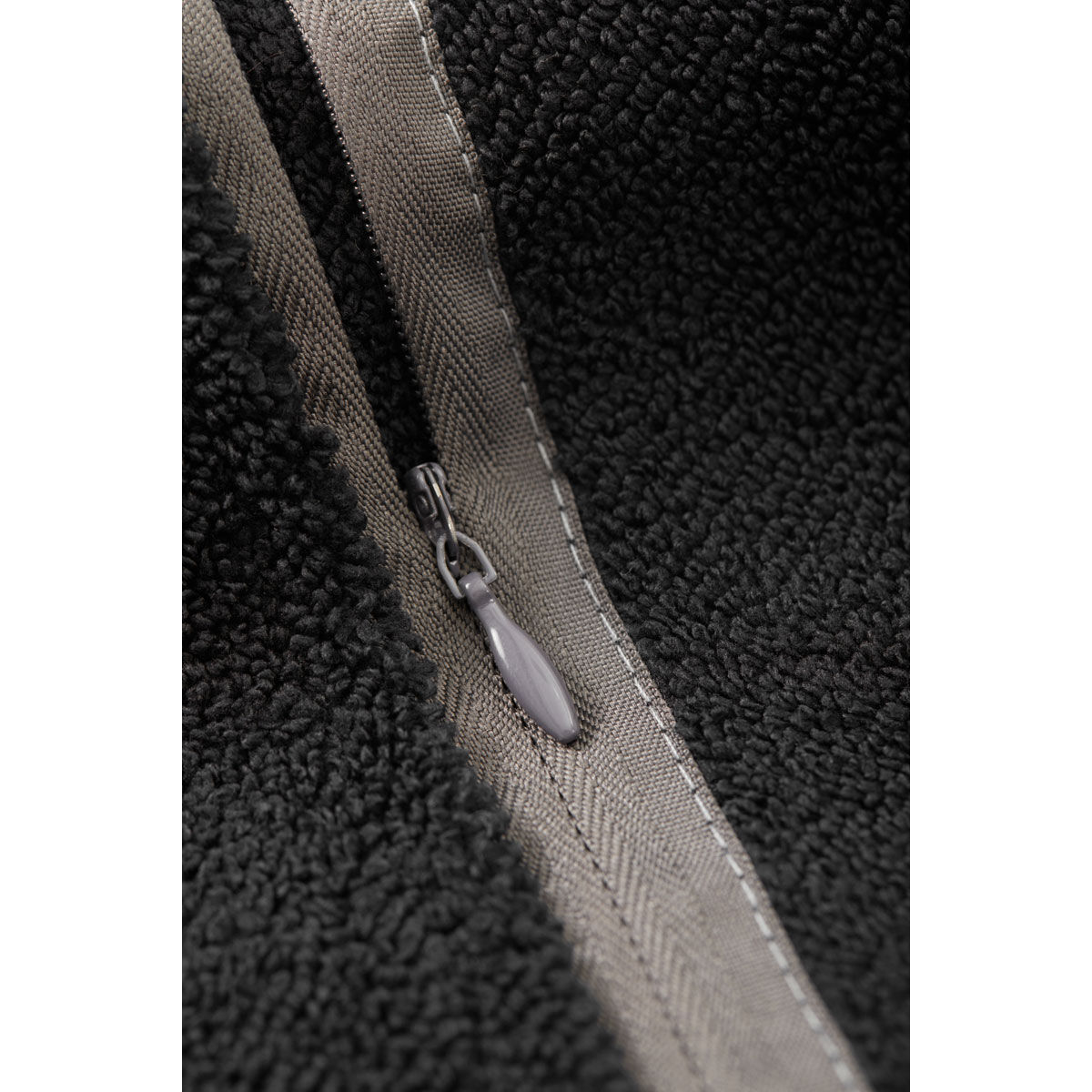 Celsius Microfibre Large Gym Towel