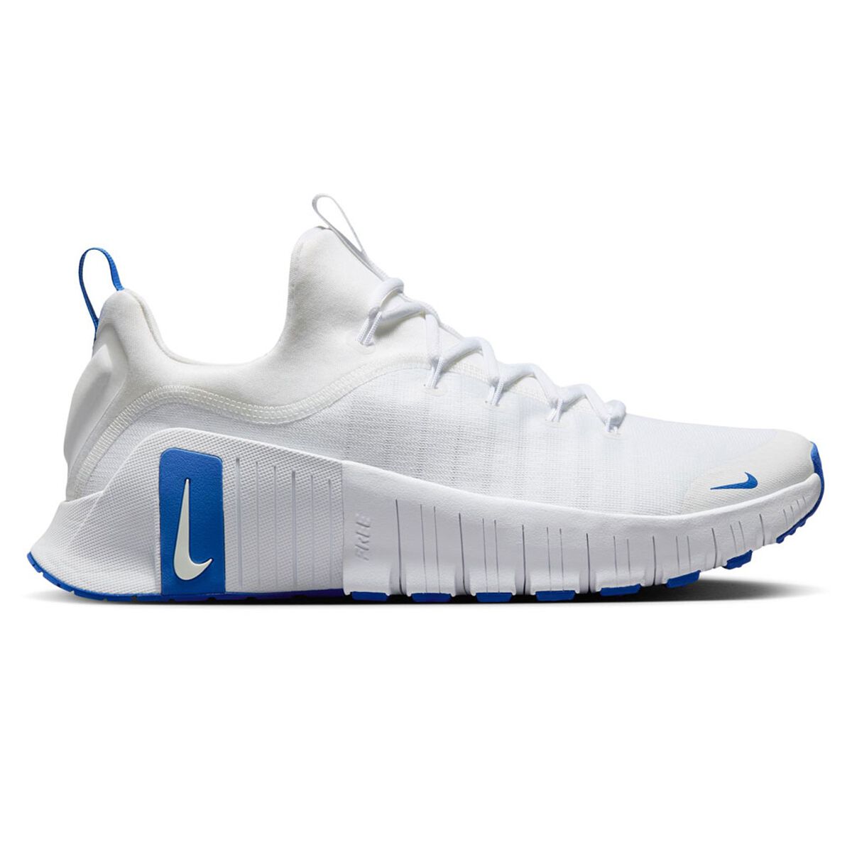 Nike Free Metcon 6 Mens Training Shoes
