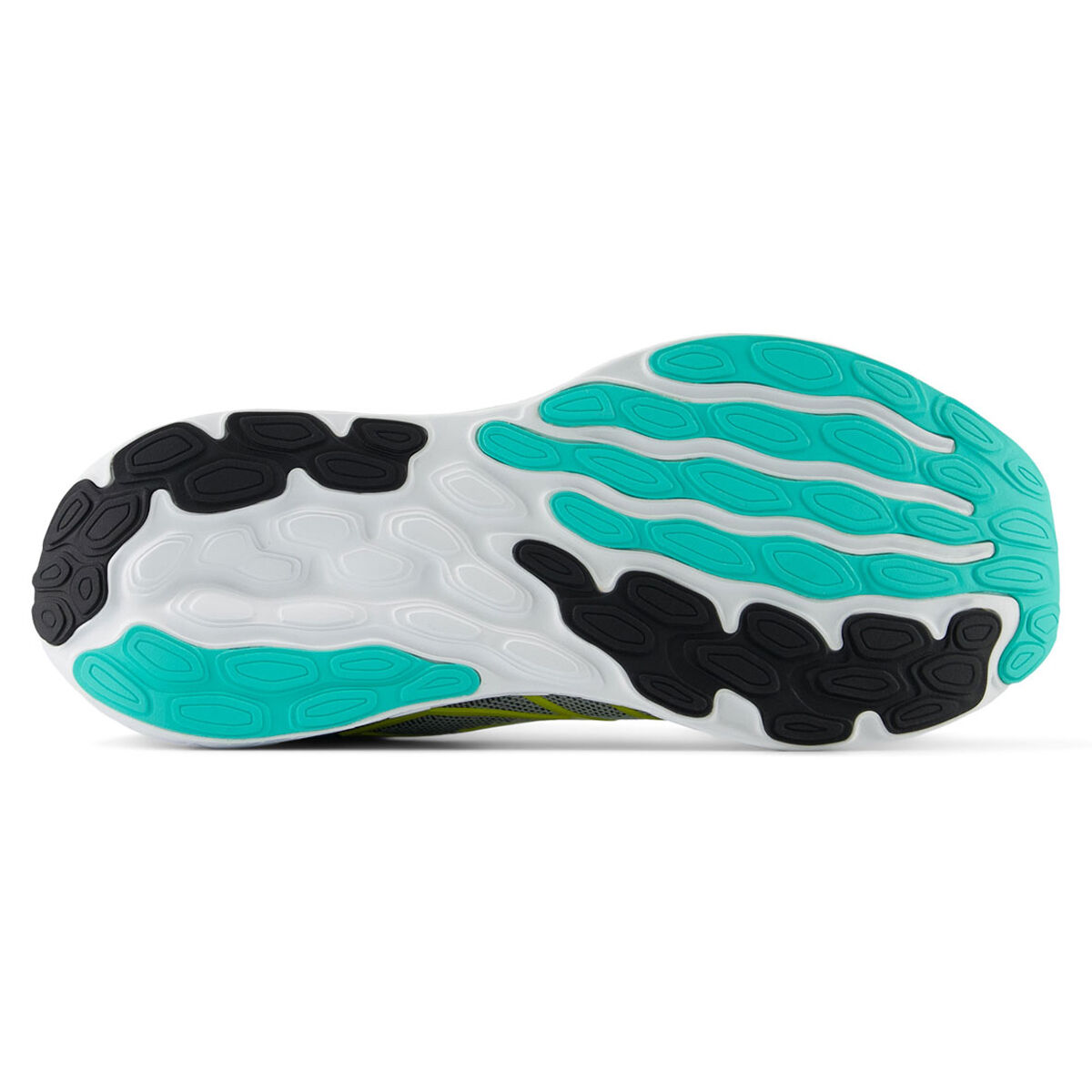 New Balance 680 V8 2E Mens Running Shoes