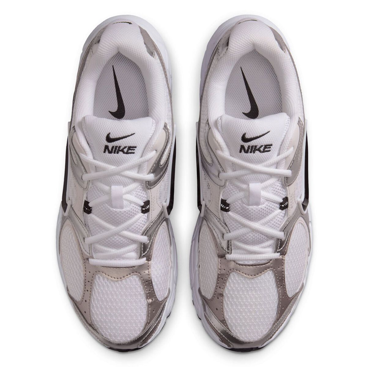 Nike V5 RNR Mens Casual Shoes