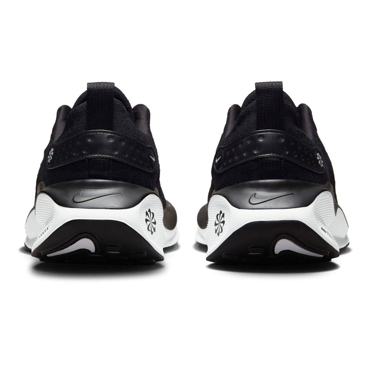 Nike InfinityRN 4 Mens Running Shoes