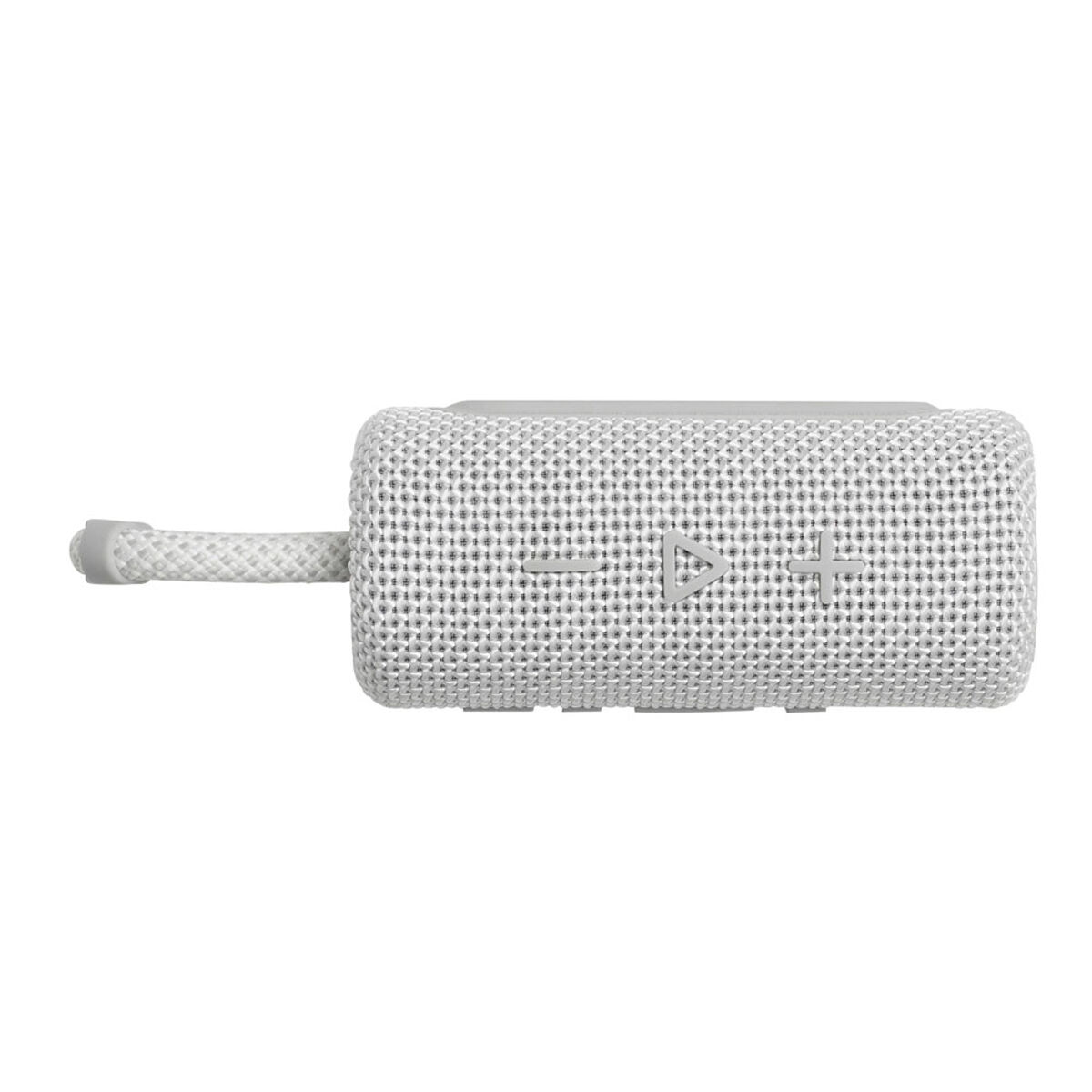 JBL Go 3 Mini Bluetooth Speaker