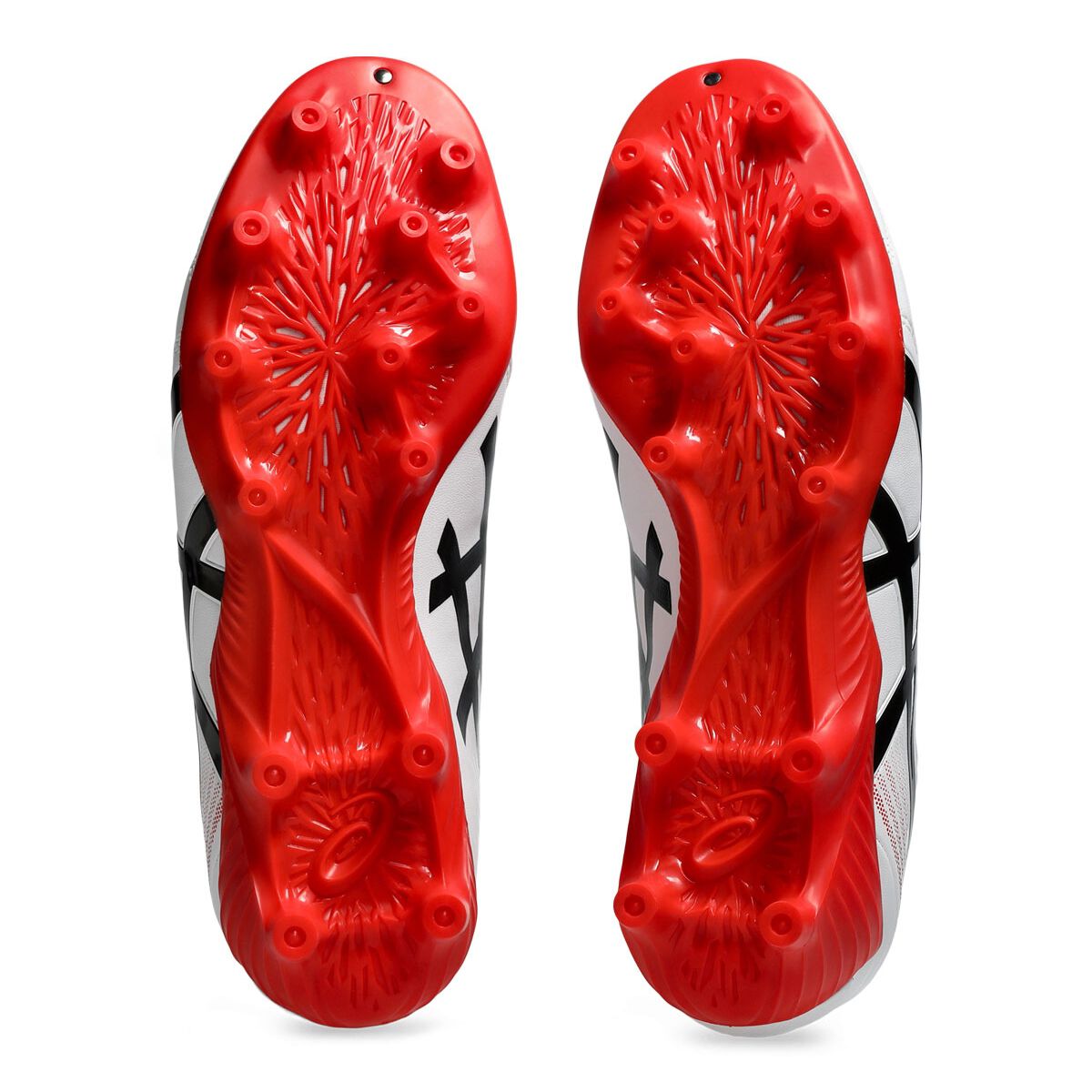 Asics Lethal Flash IT FF 3 Football Boots