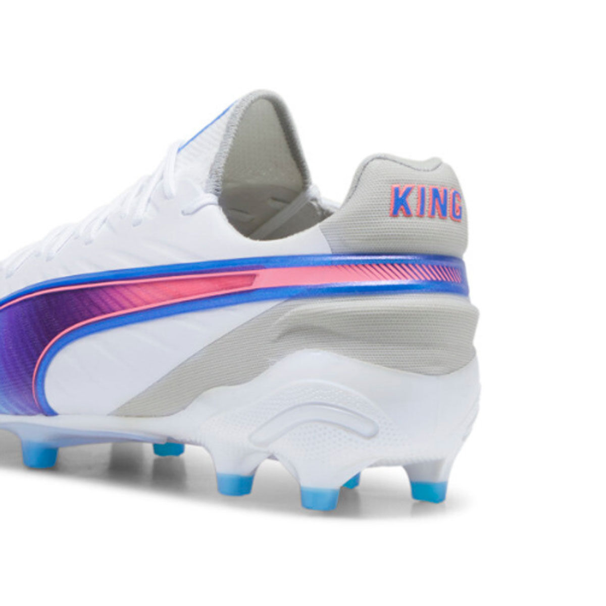 Puma King Ultimate Football Boots