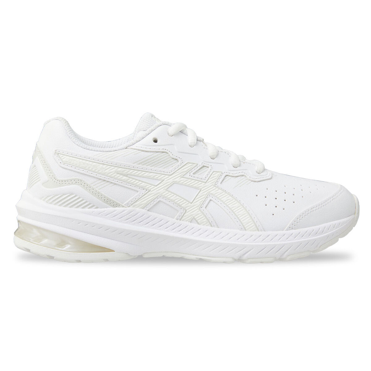 Asics GT 1000 SL 2 GS Kids Running Shoes