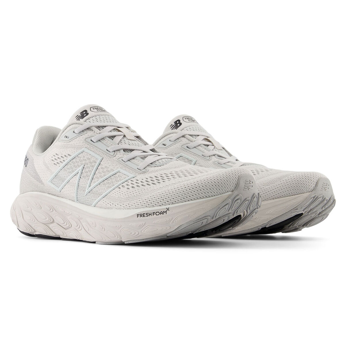 New Balance 880 V14 Mens Running Shoes