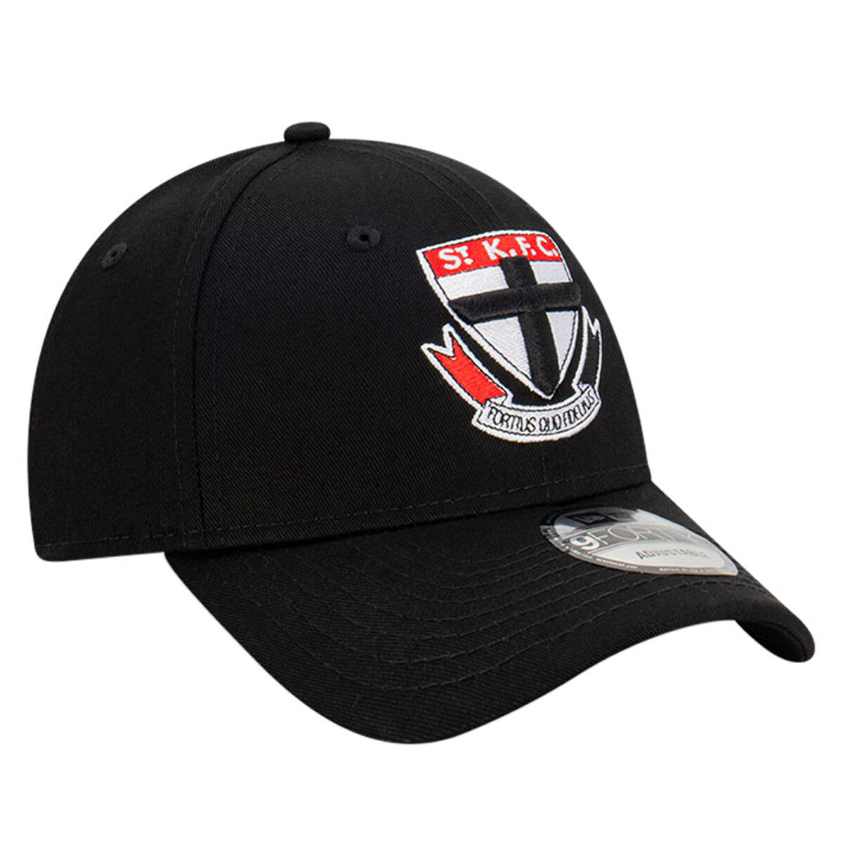 St Kilda Saints New Era OTC 9FORTY Cap