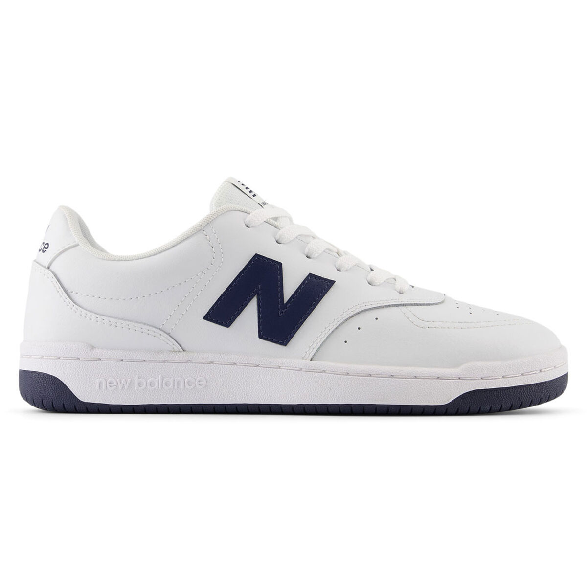 New Balance BB480 Mens Casual Shoes