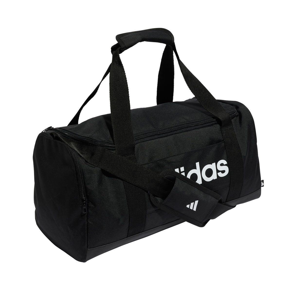 adidas Essentials Linear Duffle Bag