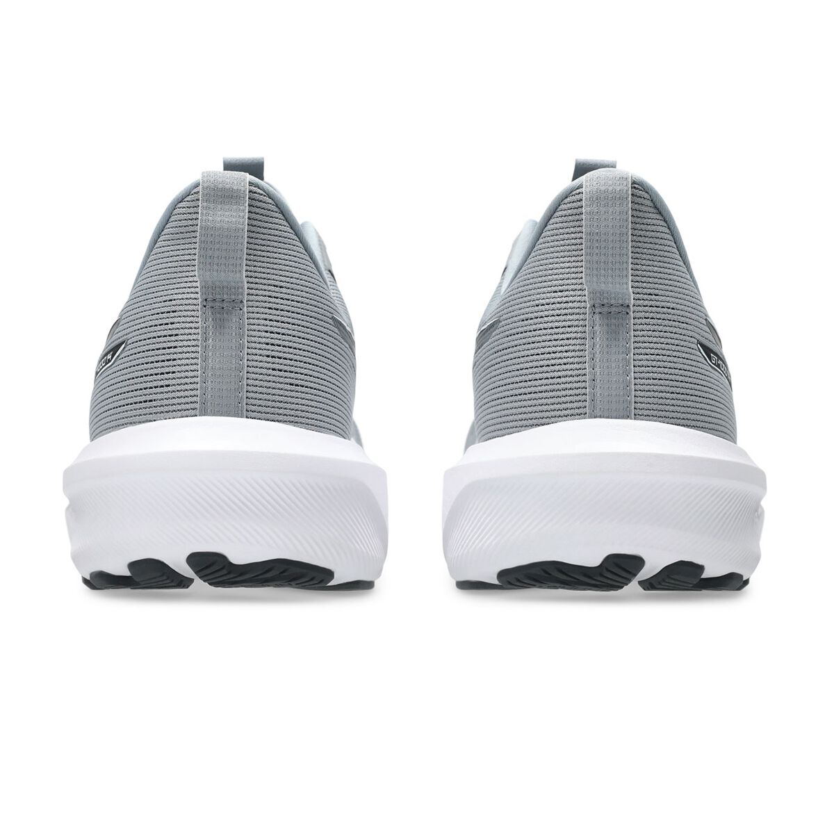 Asics GT 1000 14 4E Extra Wide Fit Mens Running Shoes