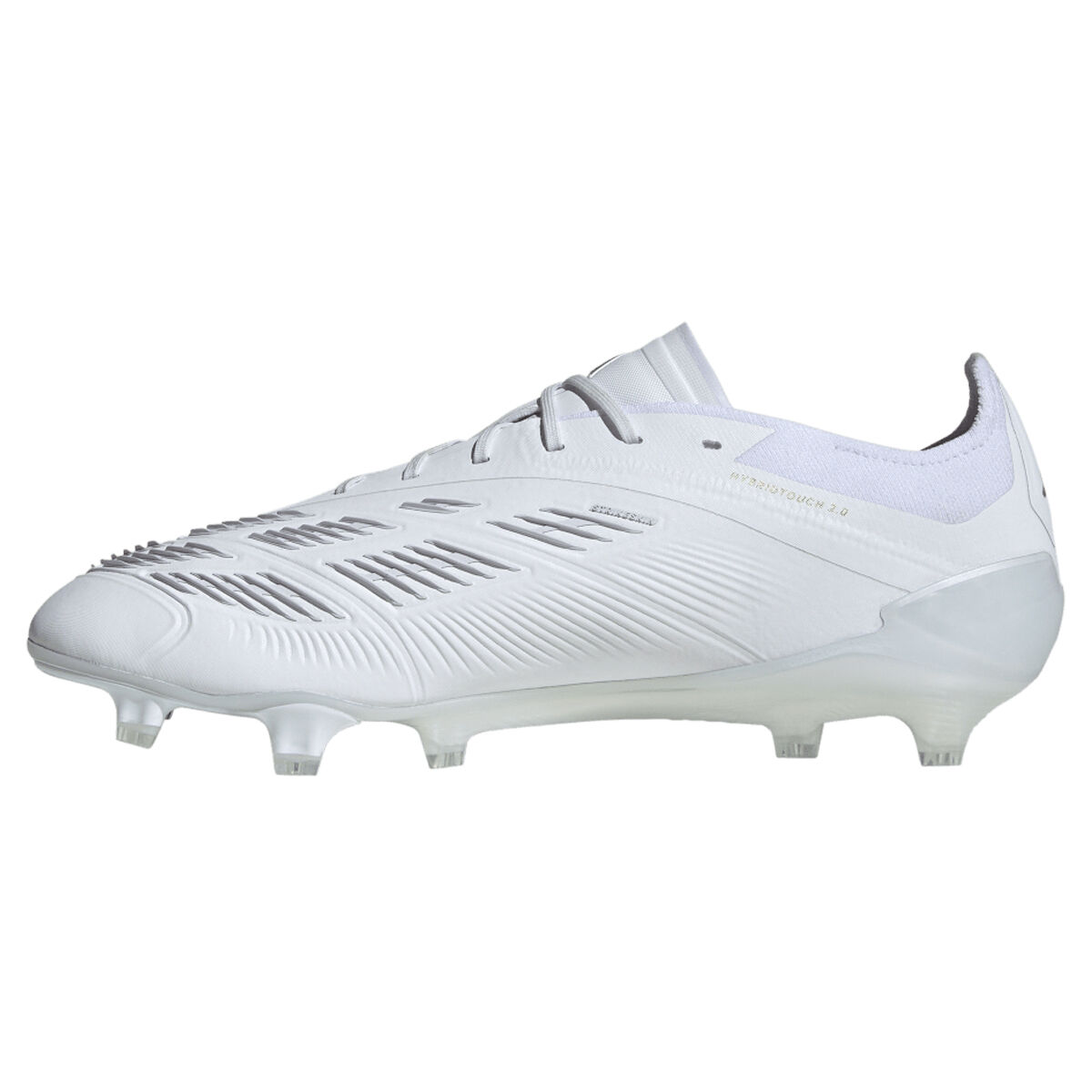 adidas Predator Elite Football Boots
