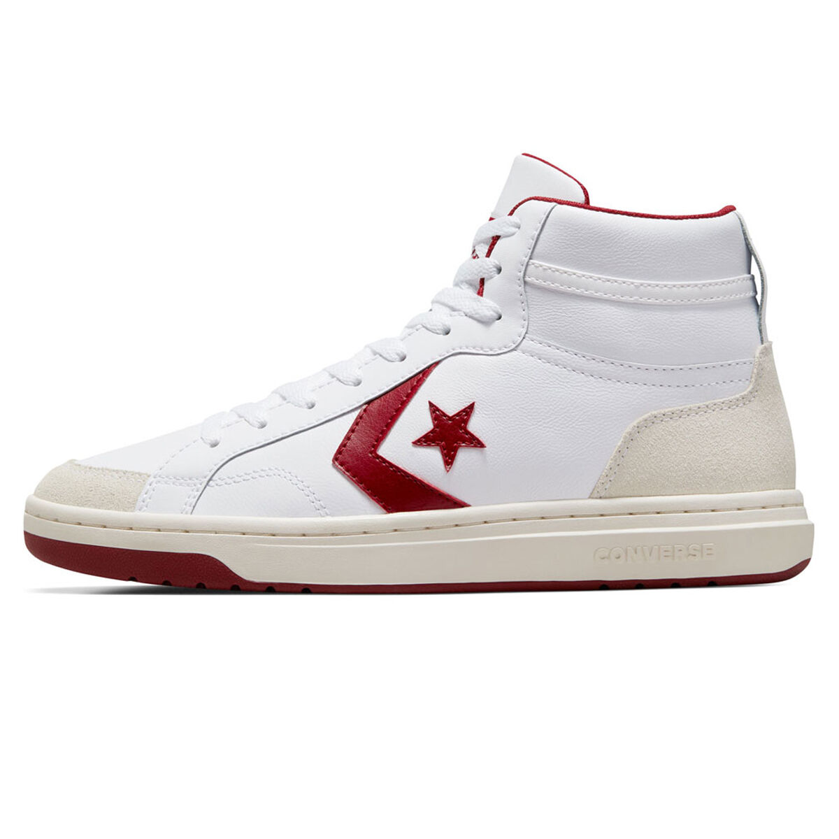 Converse Pro Blaze v2 Mens Casual Shoes