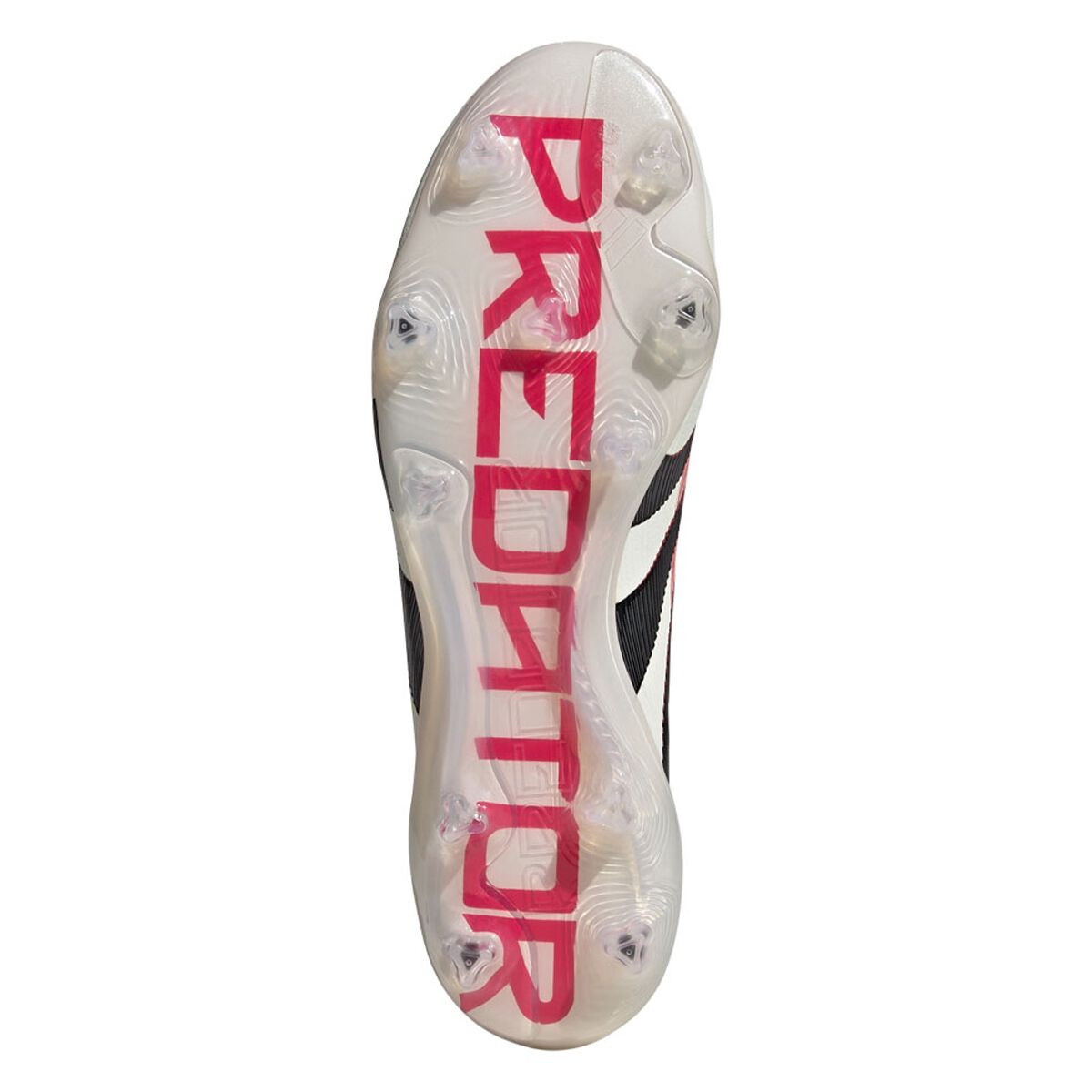 adidas Predator Elite Football Boots