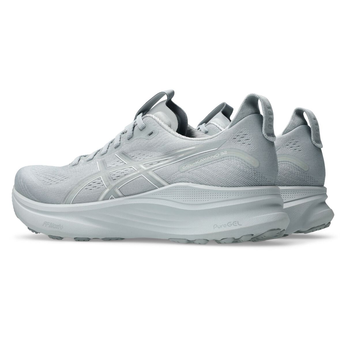 Asics GEL Kayano 32 Mens Running Shoes