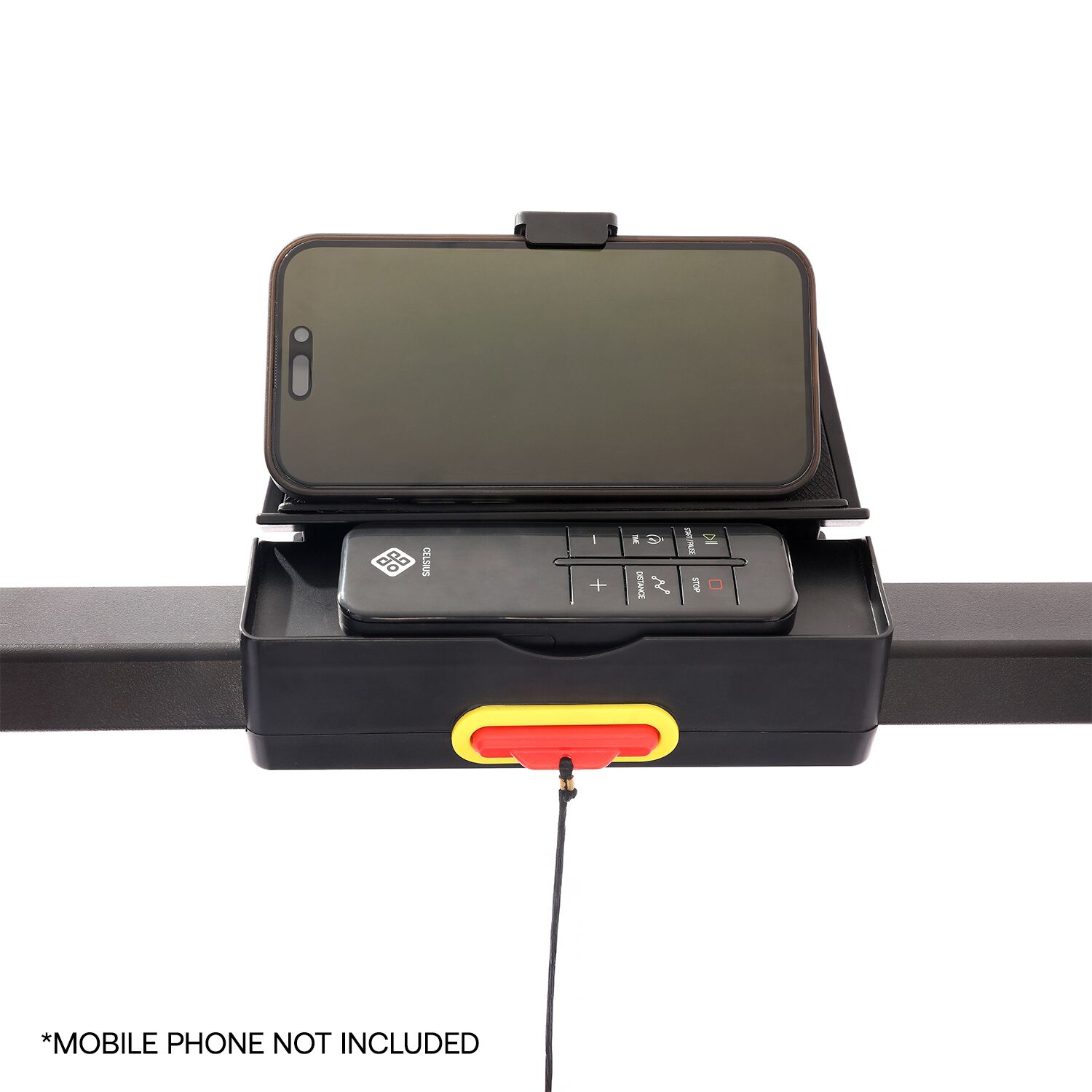 Celsius WP1 Walking Pad