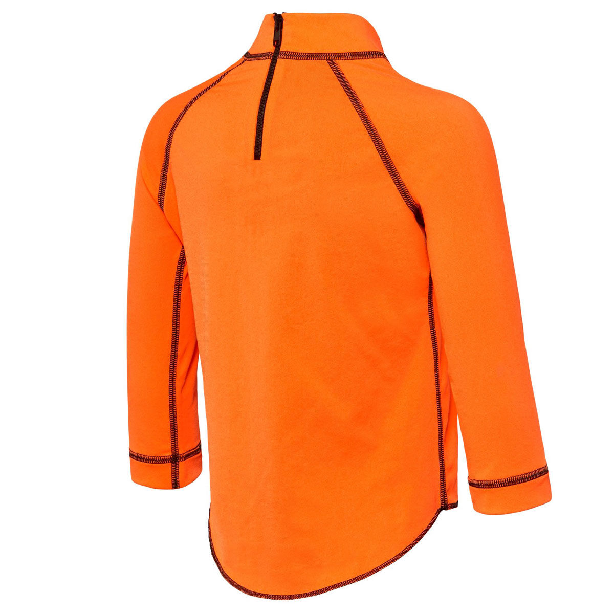 Speedo Kids Endurance+ Long Sleeve Rash Top