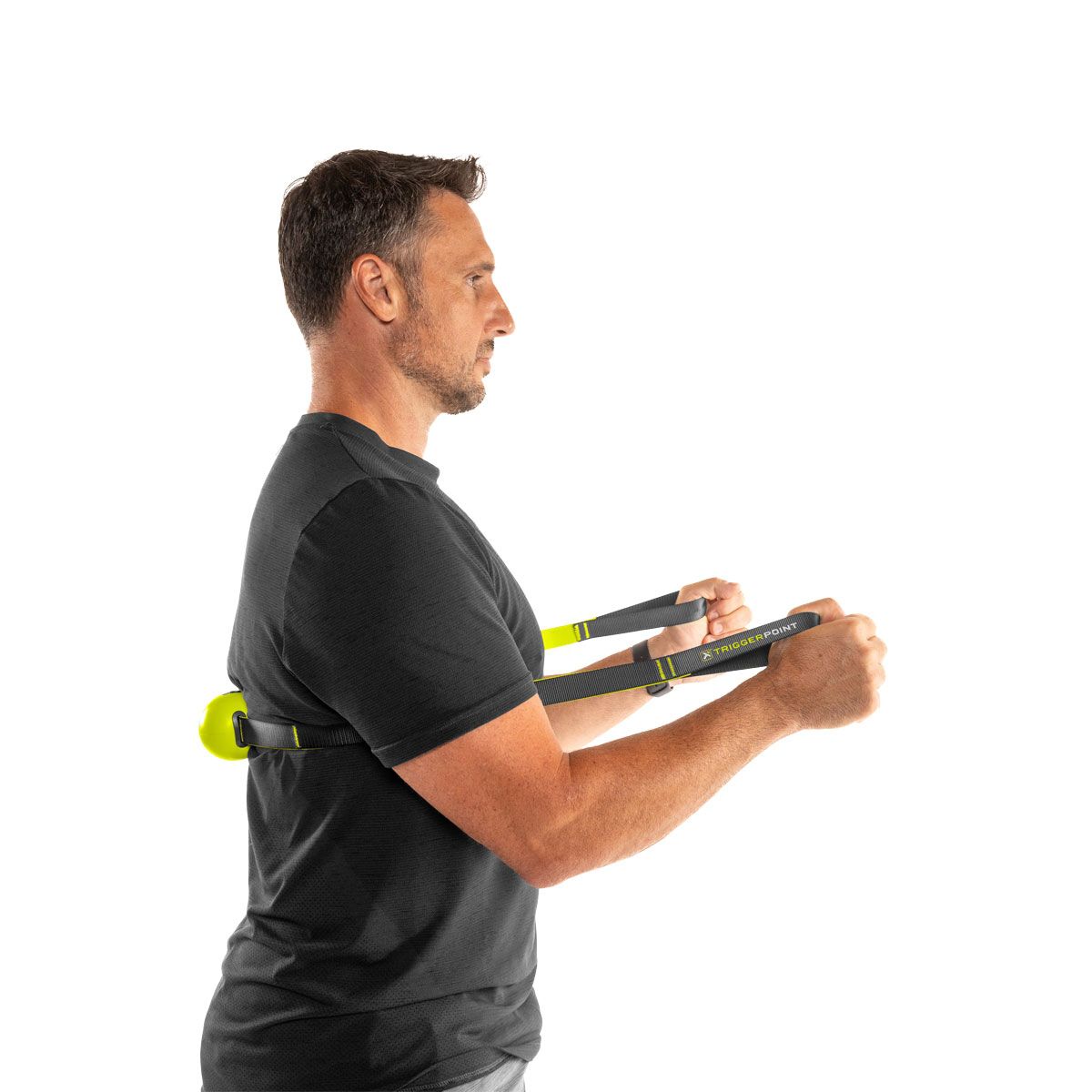 TriggerPoint Travel Strap