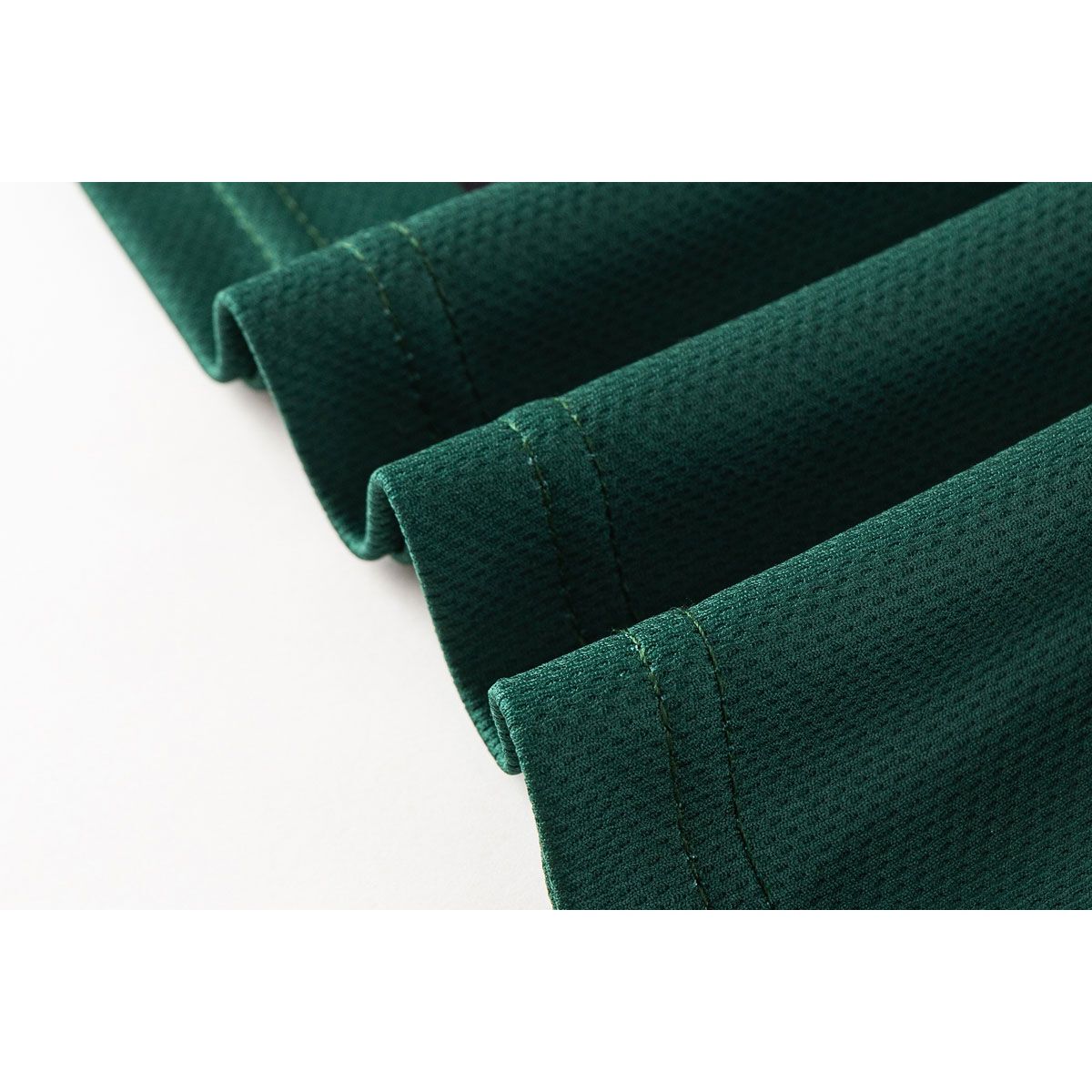 Kangaroos Mens 2025/26 Home Rugby League Jersey