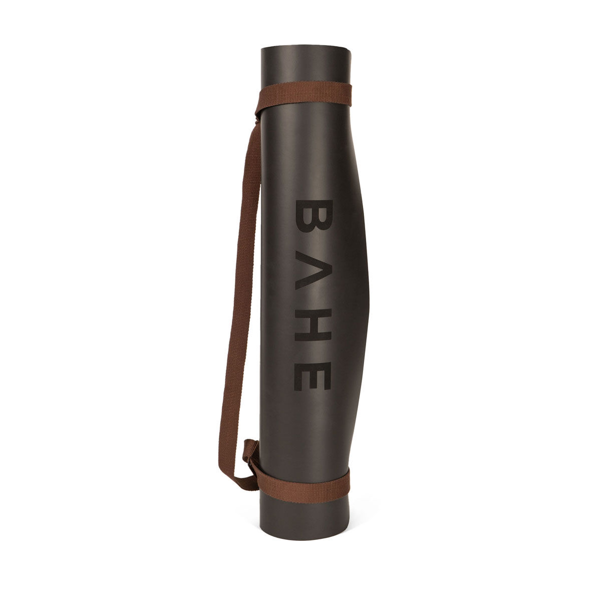 Bahe Power Hold 4mm Yoga Mat