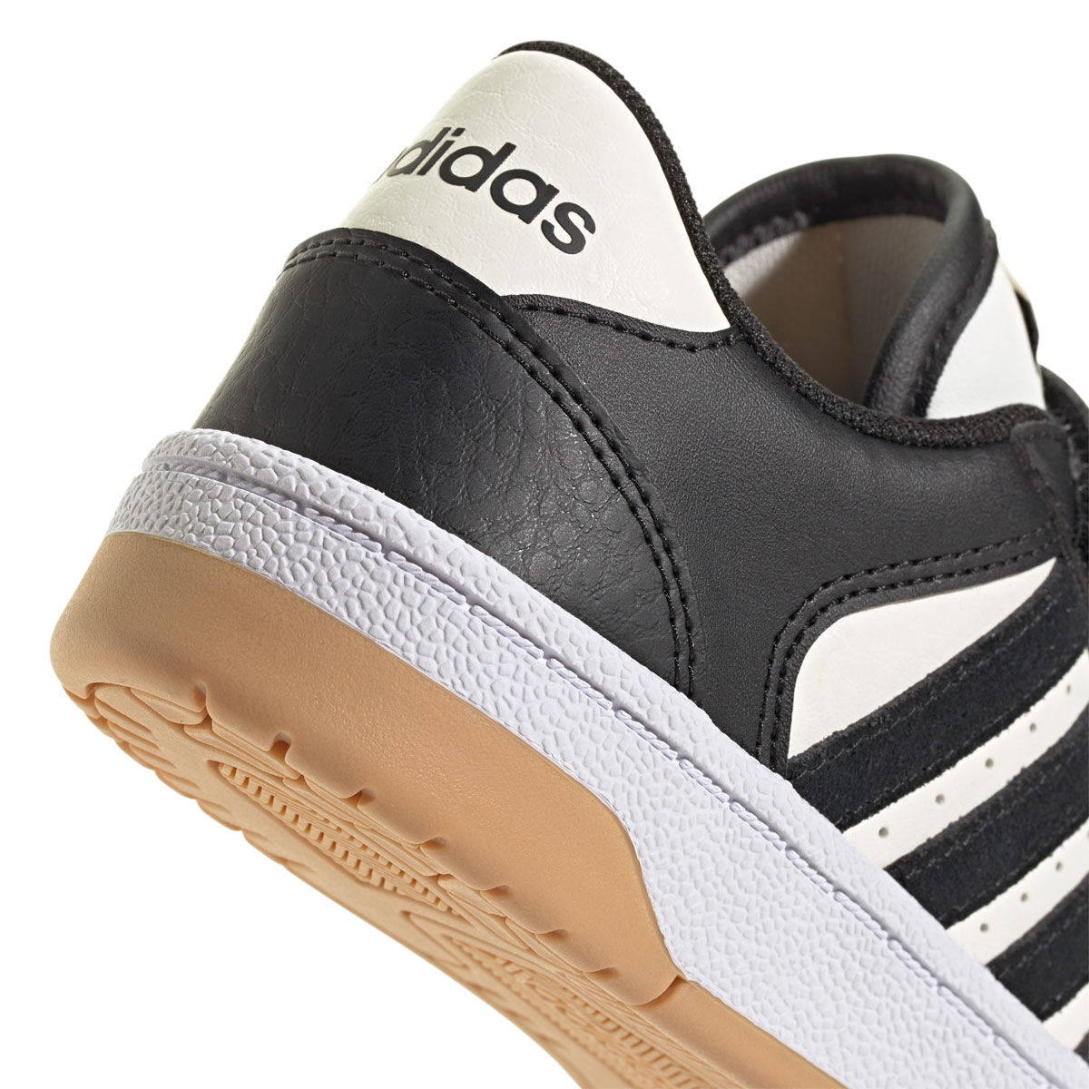 adidas Break Start PS Kids Casual Shoes
