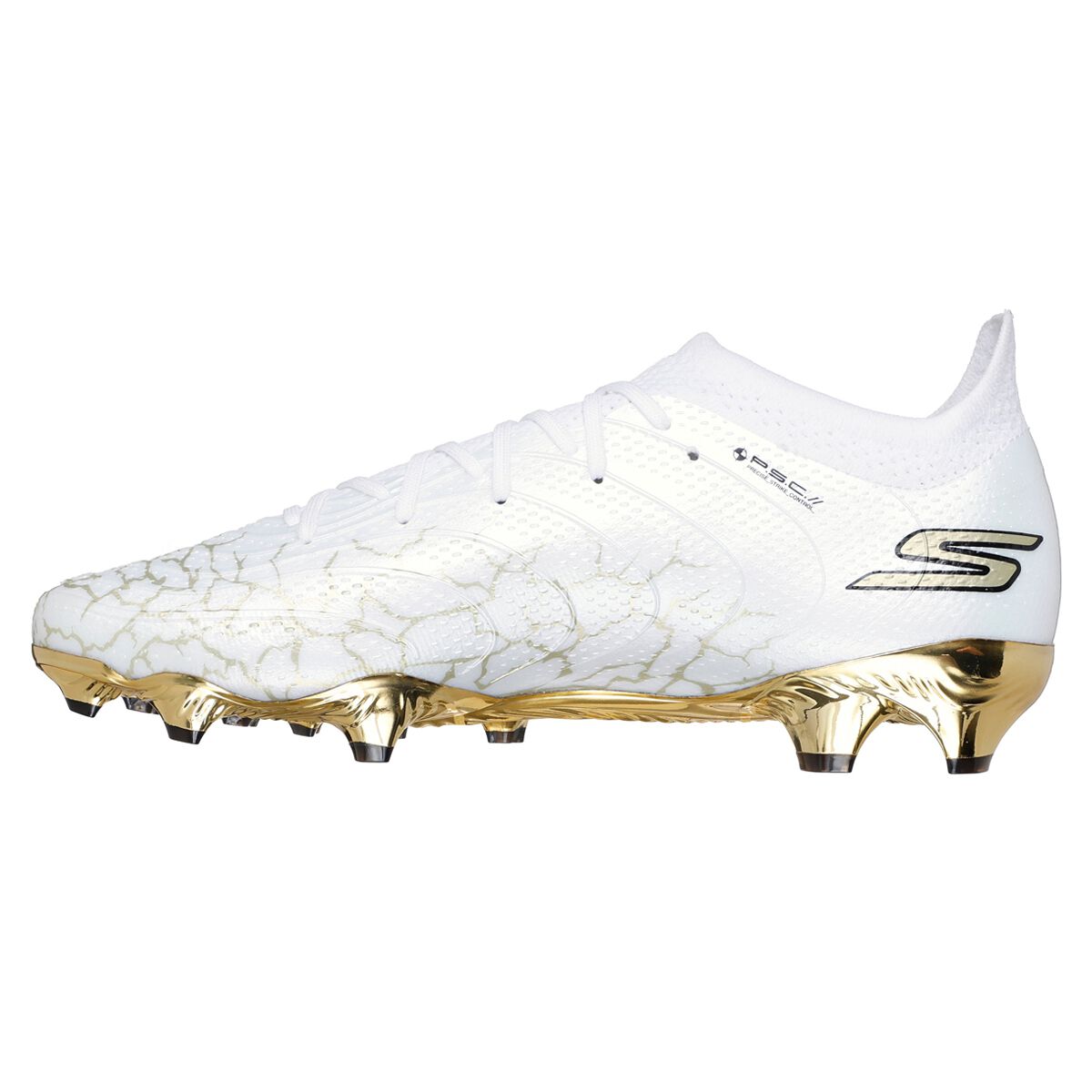 Skechers SKX 1.5 Elite FG Football Boots
