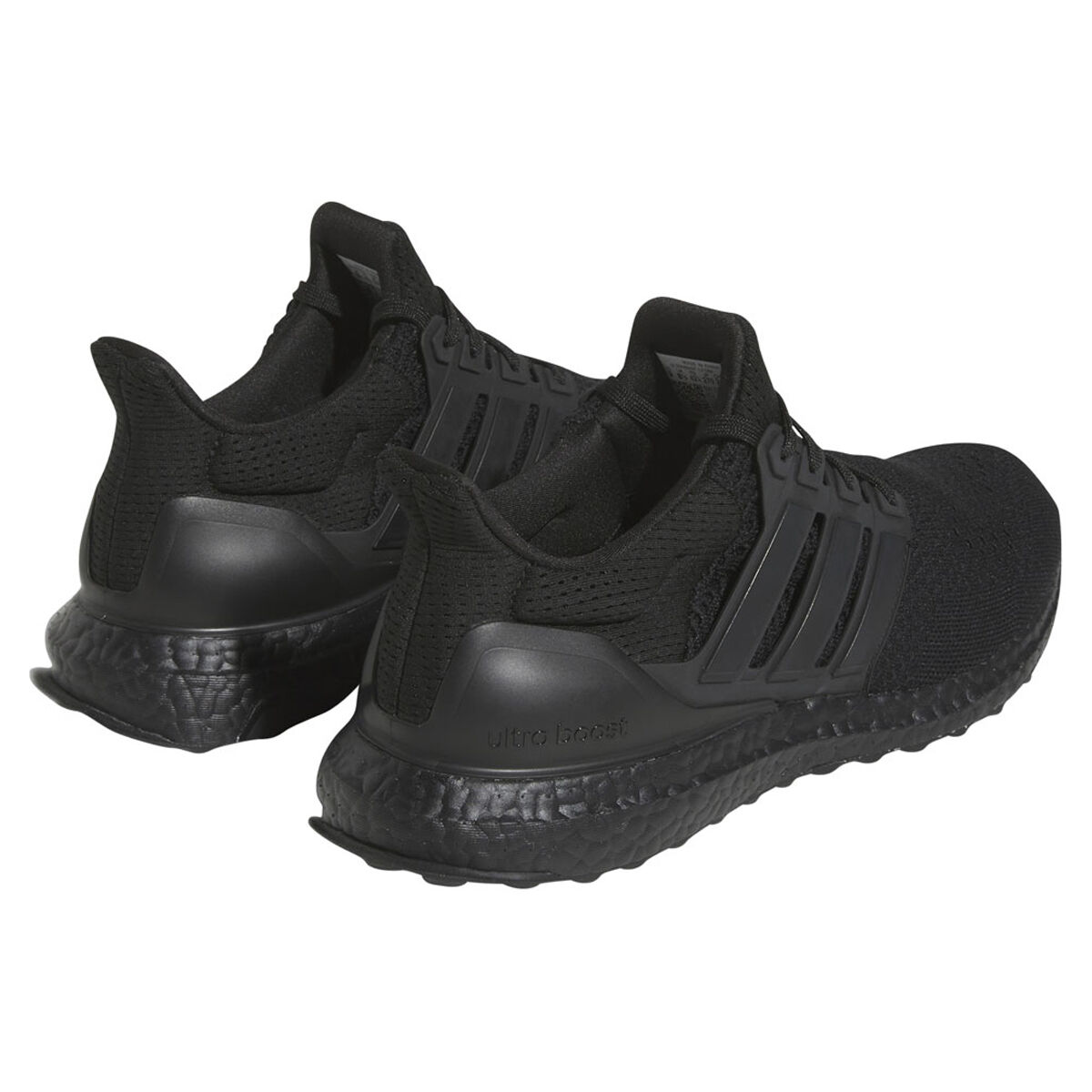 adidas Ultraboost 1.0 Mens Casual Shoes