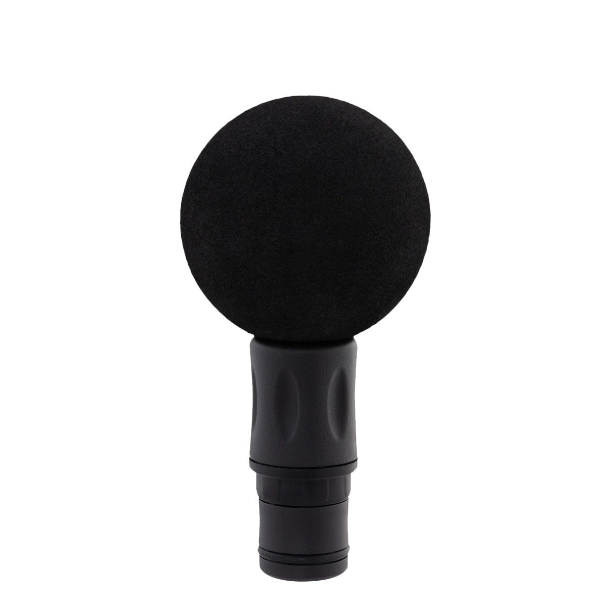 Celsius Hot/Cold Perscussion Gun