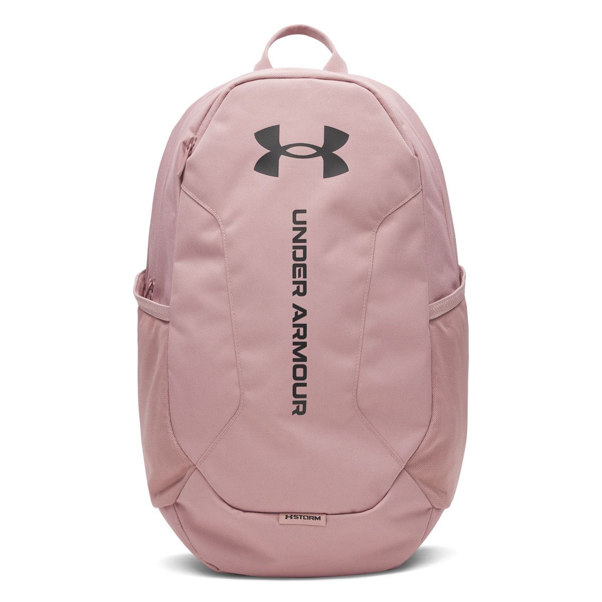 Under Armour Hustle Lite Backpack