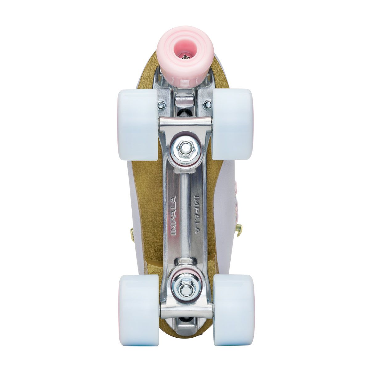Impala Quad Skates