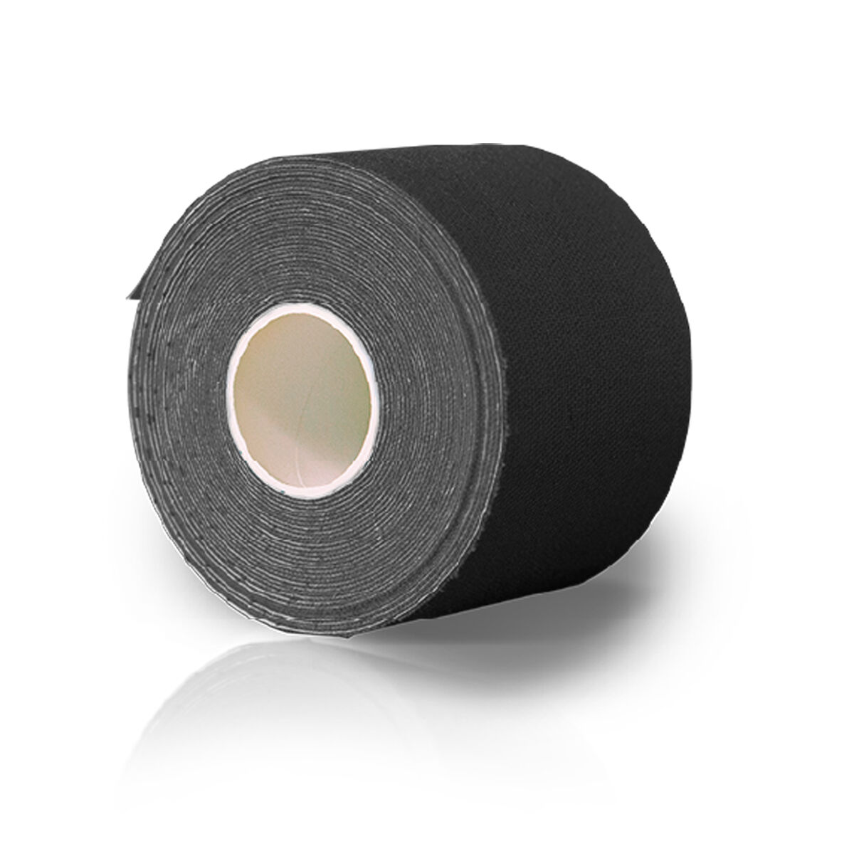 McDavid Kinesiology Tape