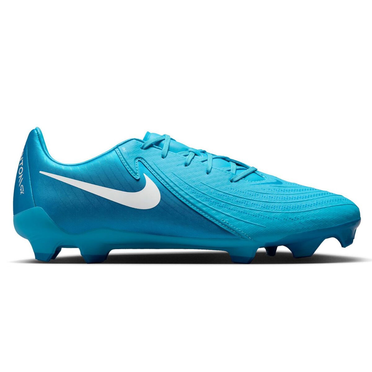 Nike Phantom GX 2 Academy Football Boots