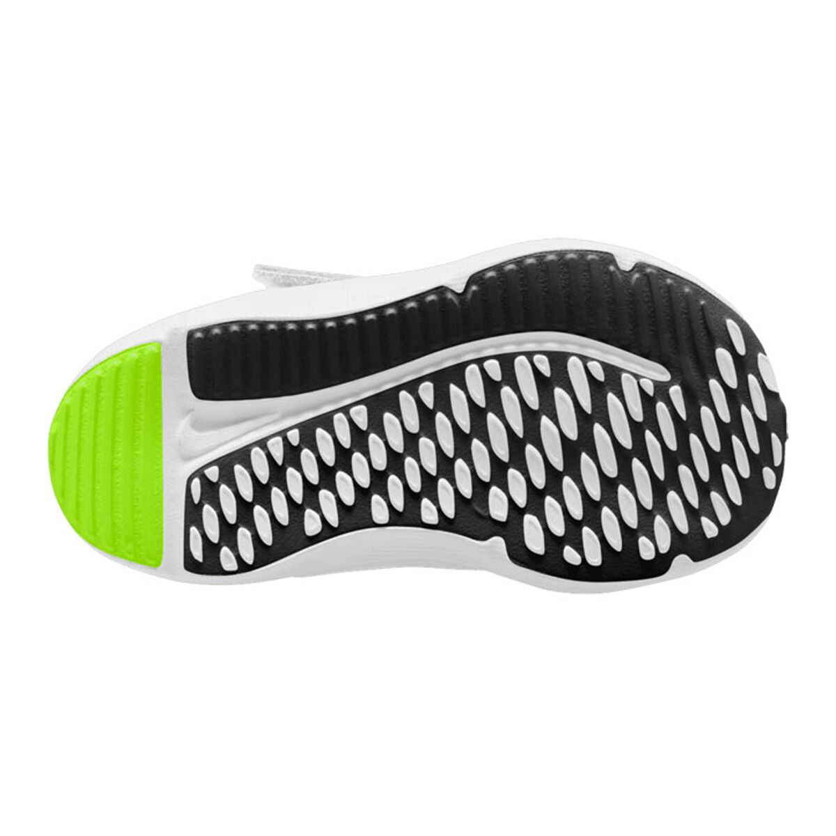 Nike Cosmic Runner Toddlers Shoes