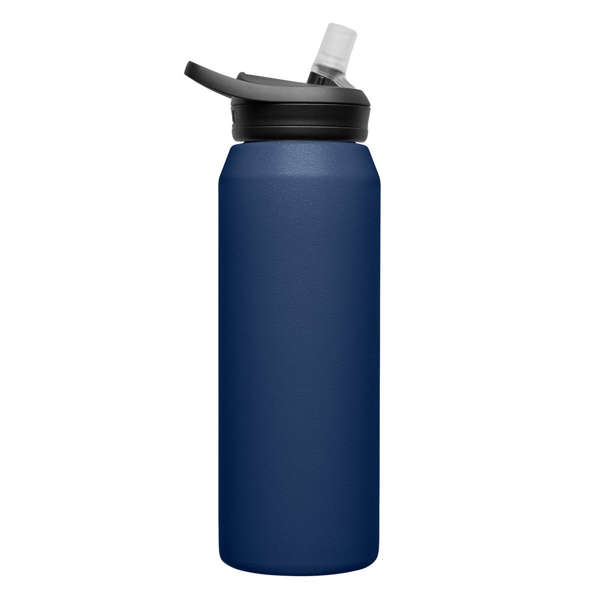 Camelbak Eddy Stainless Steel Vacuum Insulated 1L Water Bottle