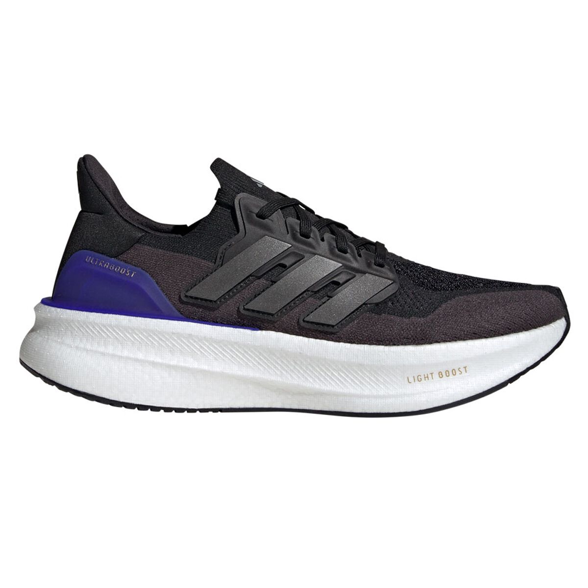 adidas Ultraboost 5 Mens Running Shoes