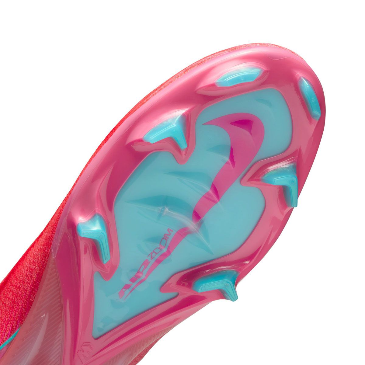 Nike Mercurial Vapor 16 Elite Football Boots