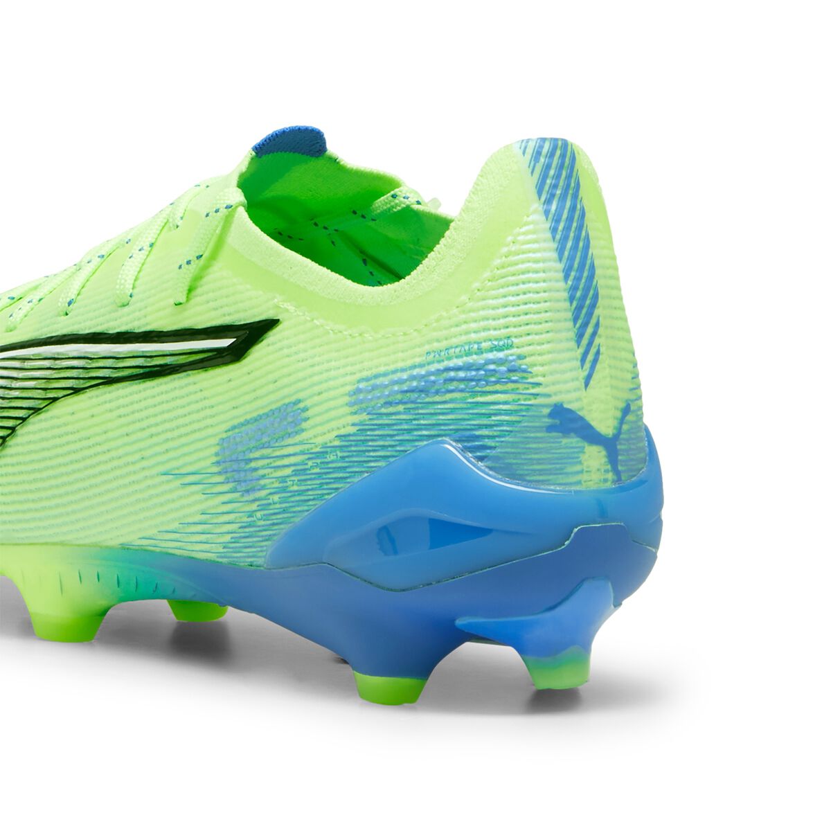 Puma Ultra 5 Ultimate Football Boots