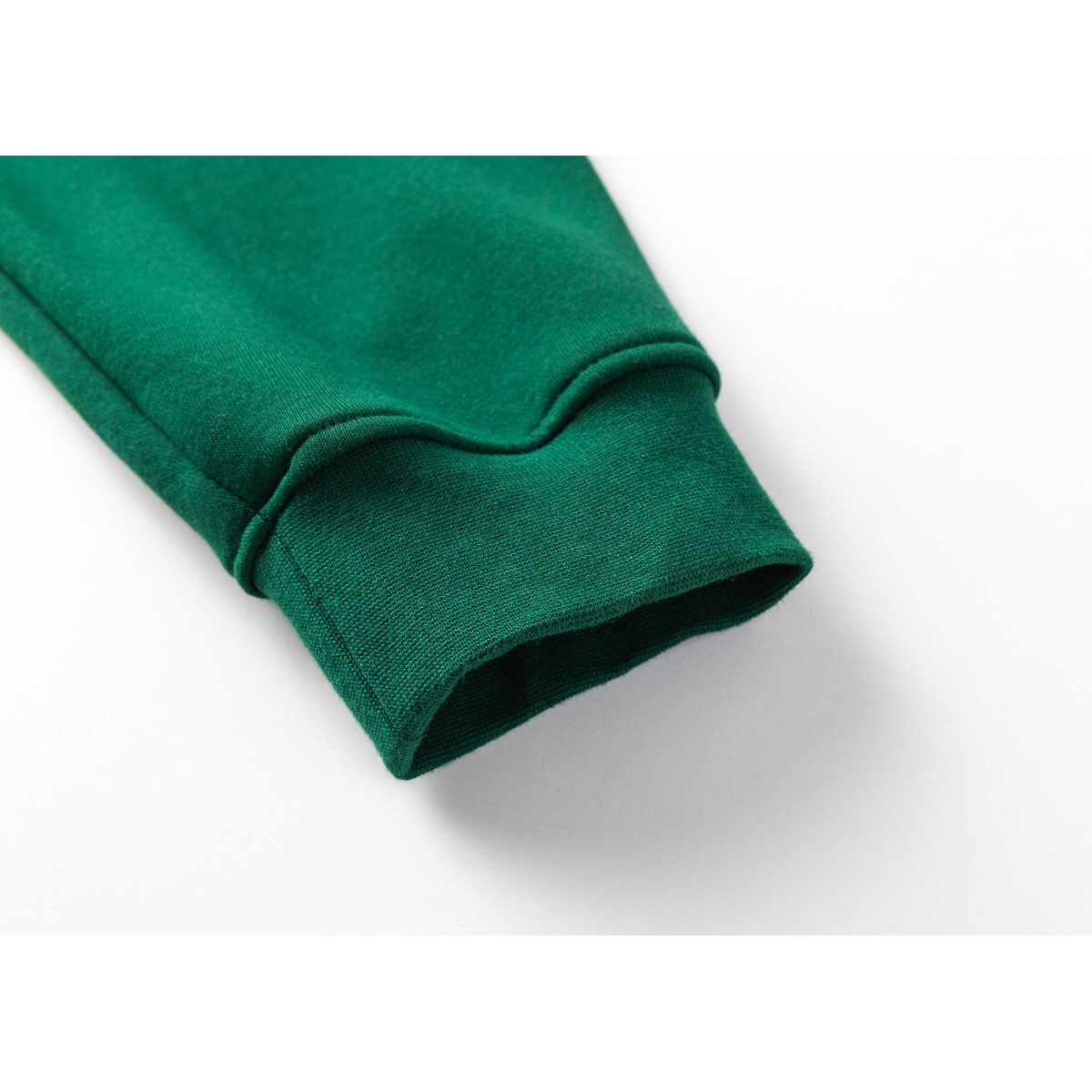 South Sydney Rabbitohs 2025 Kids Pullover Hoodie