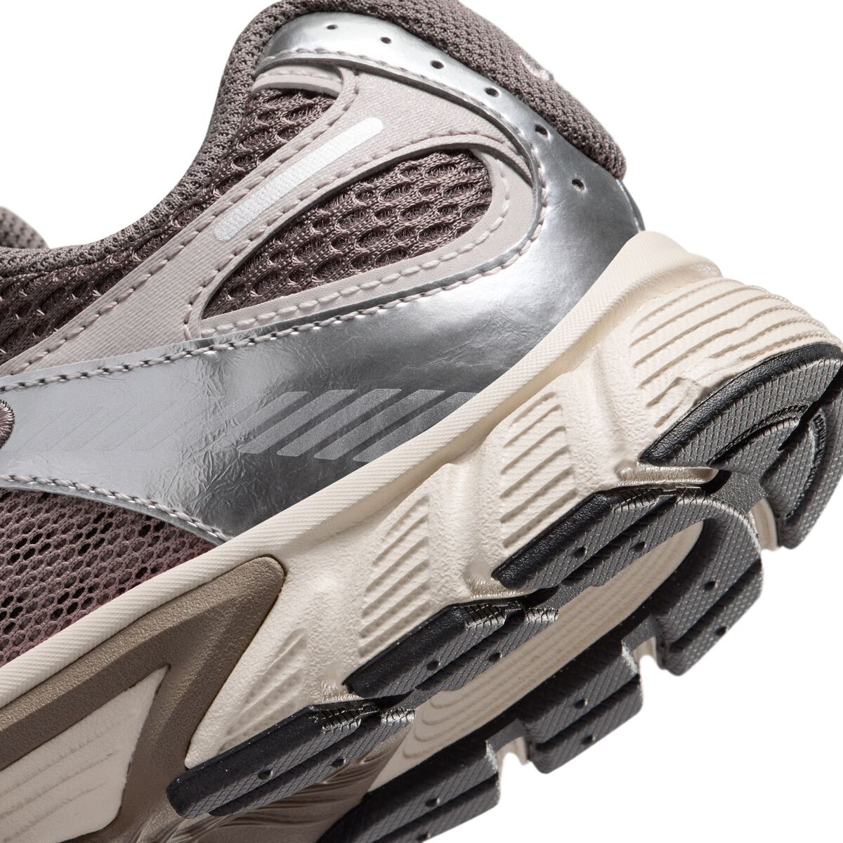 Nike V5 RNR GS Kids Casual Shoes