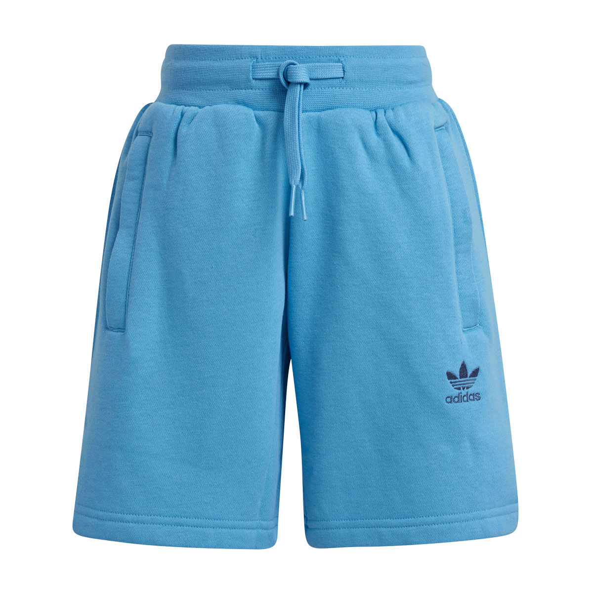adidas Originals Kids Short & Tee Set