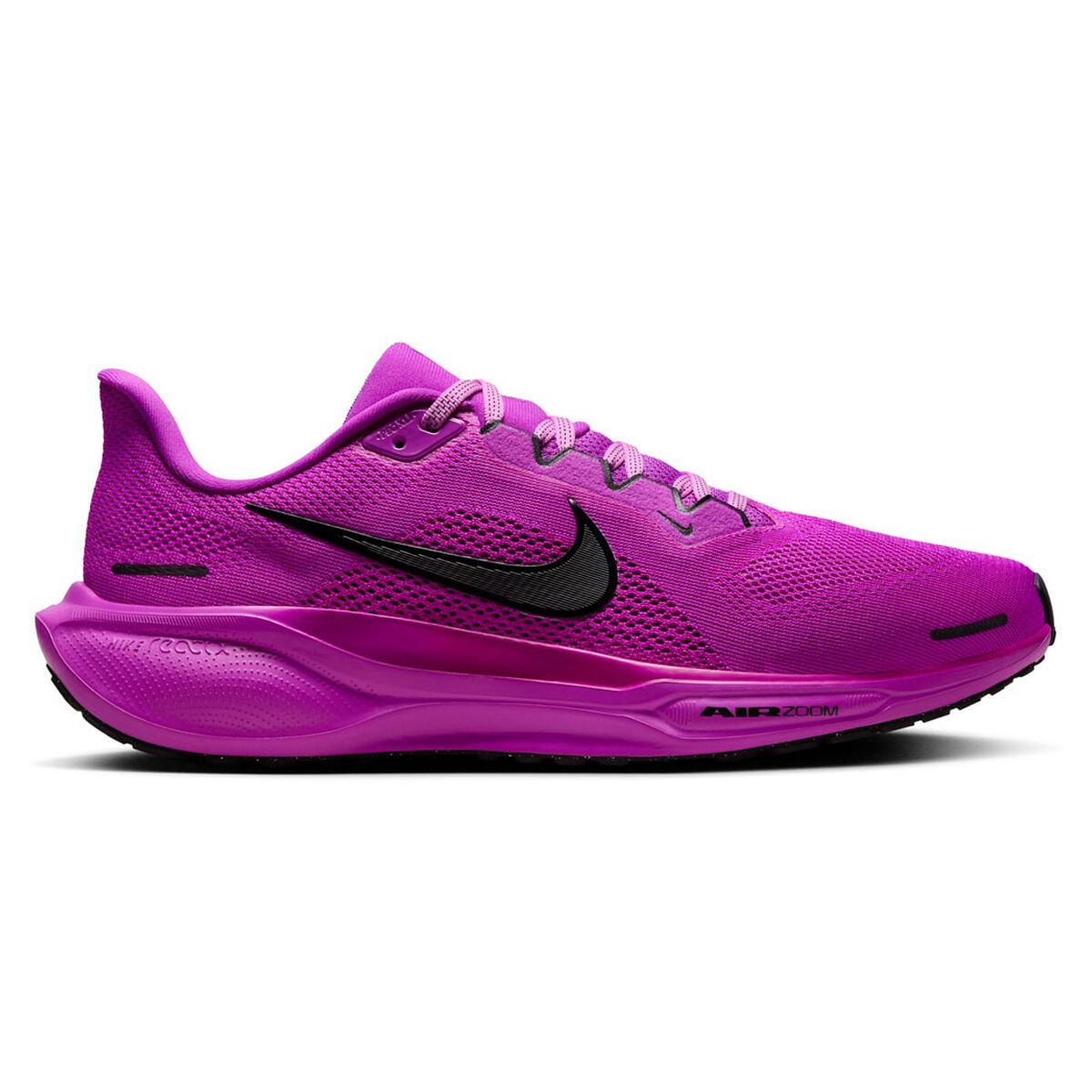 Nike Air Zoom Pegasus 41 Mens Running Shoes
