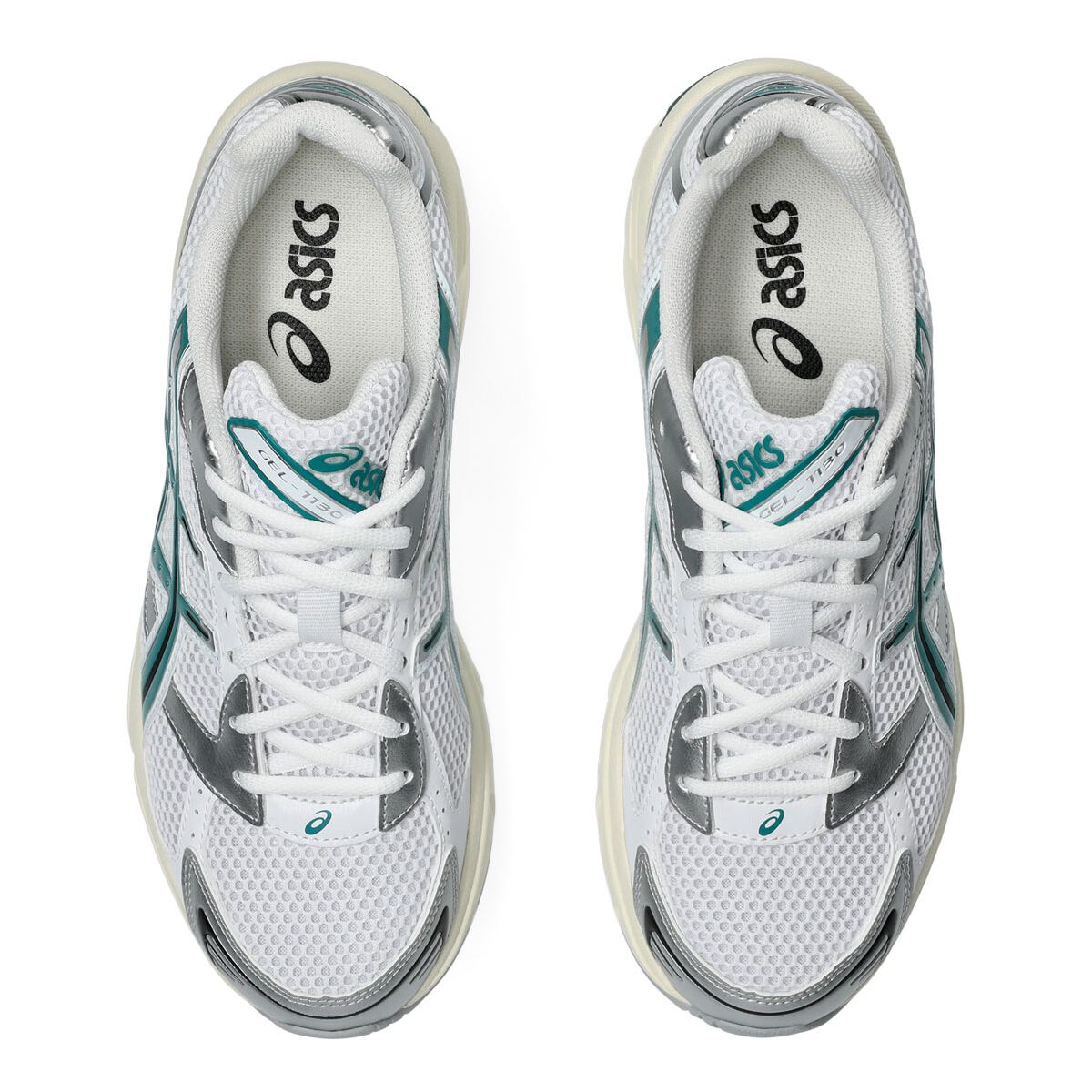 Asics GEL-1130 Mens Casual Shoes