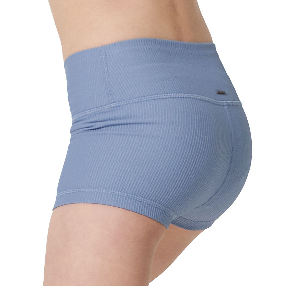 Ell/Voo Junior Girls Trinity 3 Inch Tights