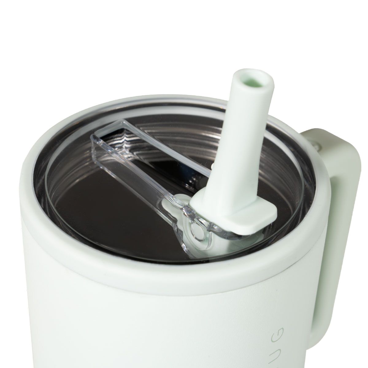 Hydrojug Traveler 590ml/20oz - Beryl